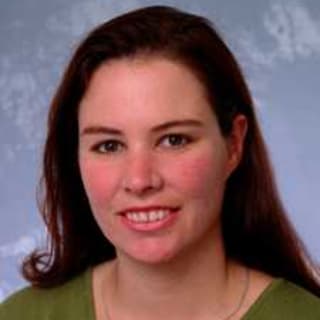 Julie Paquette, MD