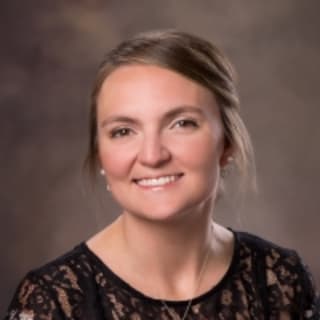 Lisa Richards