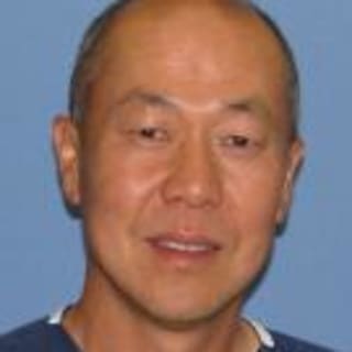 Kon Chun, MD, Anesthesiology, Rocky Point, NY, Mather Hospital