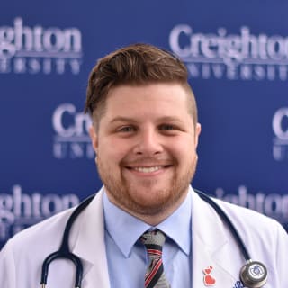 Blake Jackson, MD, Pediatrics, Winston-Salem, NC