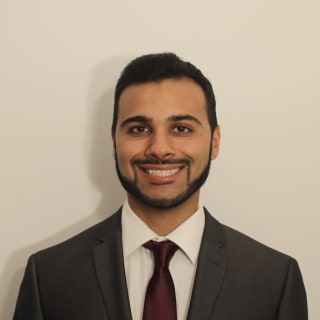 Qasim Kazmi, MD, Emergency Medicine, Duluth, GA, Emory Johns Creek Hospital