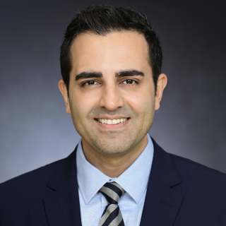 Babak Azad, MD, Urology, New Orleans, LA