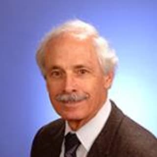 Edward White, MD, General Surgery, Hartford, CT, Hartford Hospital