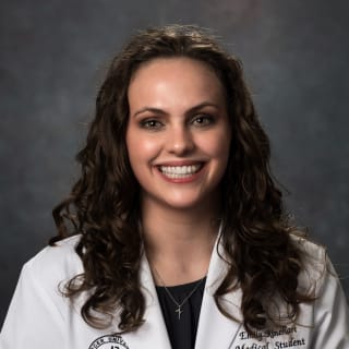Emily Rinehart, MD, Other MD/DO, Savannah, GA