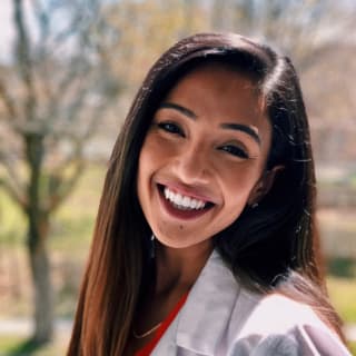 Deepa Bhat, MD, Plastic Surgery, Tampa, FL