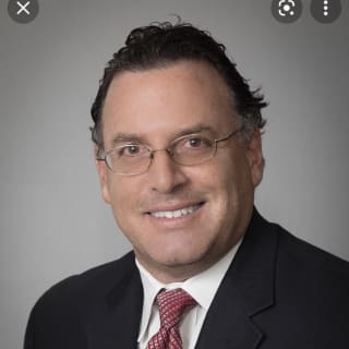 Robert Pilchik, MD