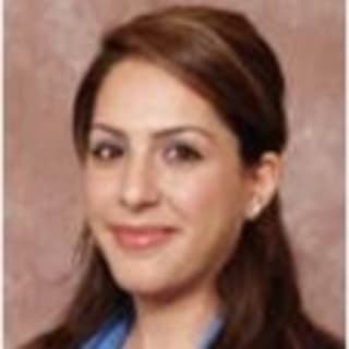Sepideh Saber, MD, Plastic Surgery, Encino, CA, Adventist Health Glendale