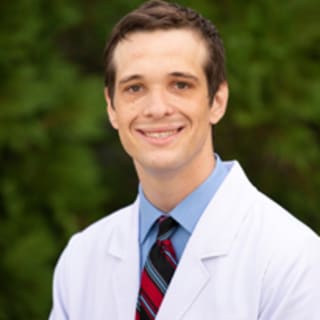 Andrew Kuban, PA, Physician Assistant, Worcester, MA