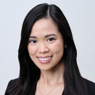 Krystal Kan, MD, Other MD/DO, Chicago, IL