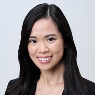 Krystal Kan, MD