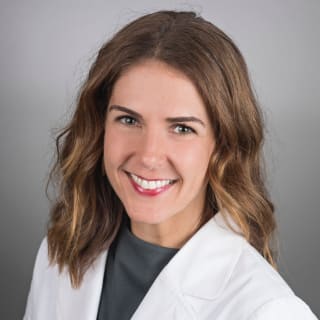 Sara Klug, DO, Obstetrics & Gynecology, Monroe, LA, Glenwood Regional Medical Center