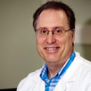 Robert Babin, Family Medicine, South Dennis, MA
