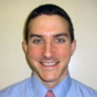Justin Bailey, MD, Infectious Disease, Baltimore, MD