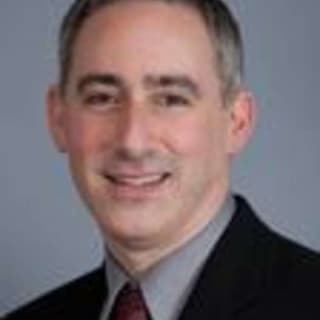 Keith Eaton, MD, Oncology, Seattle, WA, UW Medicine/University of Washington Medical Center