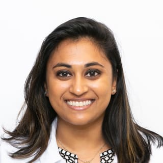 Nikita Patel, MD, Other MD/DO, Austin, TX