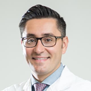 Steven Kardos, MD, Urology, Fairfield, CT