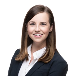 Kelsey Chen, DO, Ophthalmology, Louisville, KY