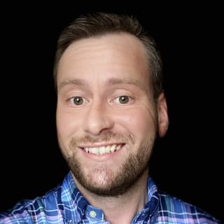 Seth Eiland
