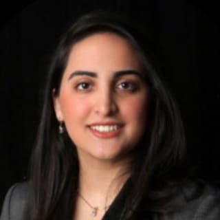 Pegah Zare, MD, Cardiology, Hagerstown, MD