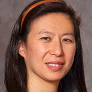 Celia Chang, MD, Child Neurology, Sacramento, CA, UC Davis Medical Center