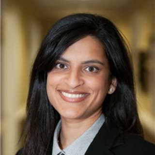 Avani Ingley, MD, Otolaryngology (ENT), Marietta, GA, Piedmont Atlanta Hospital