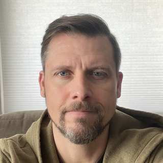 Richard Bowes, MD, Internal Medicine, Portland, OR