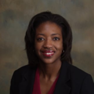 Angelyn Thomas, MD, Obstetrics & Gynecology, Berkeley, CA