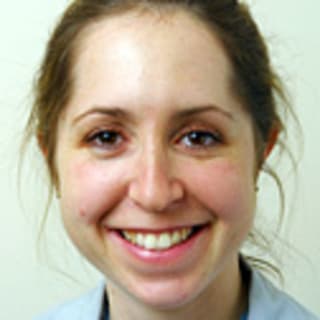 Abbie Roth, MD, Obstetrics & Gynecology, Chicago, IL