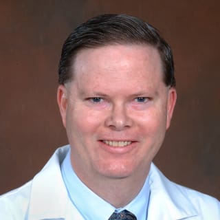 Brian Dailey, MD, Emergency Medicine, Webster, NY, Orleans Community Health