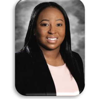 Lishai Crear, Family Nurse Practitioner, Egg Harbor Township, NJ