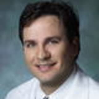 George Kargul, MD, Internal Medicine, Voorhees, NJ, Virtua Voorhees