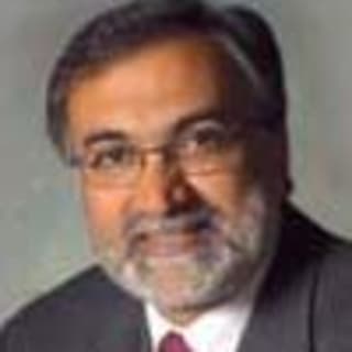 Harbans Deol, DO, Internal Medicine, Fairfield, IA