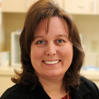 Angela Kohnen, MD, Family Medicine, Beavercreek, OH, Miami Valley Hospital