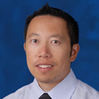 Albert Quan, DO, Radiology, Redlands, CA, Redlands Community Hospital