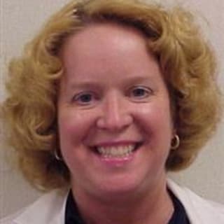 Renee Lehmann, Acute Care Nurse Practitioner, Allentown, PA, Lehigh Valley Health Network - Muhlenberg