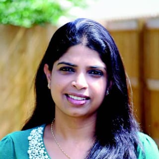 Shailaja Chidella, MD, Nephrology, Lawrenceville, GA