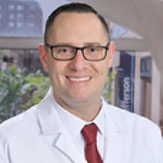 Jamie Petkovic, Family Nurse Practitioner, Mineola, NY