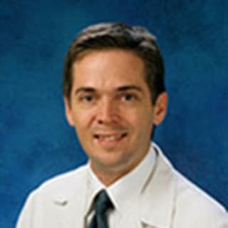 Jeffrey Rawnsley, MD, Otolaryngology (ENT), Los Angeles, CA, Harbor-UCLA Medical Center