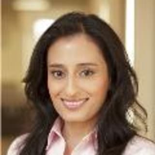 Kavita Sharma, MD