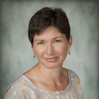 Patricia Passehl, Nurse Practitioner, Reedsburg, WI, Reedsburg Area Medical Center