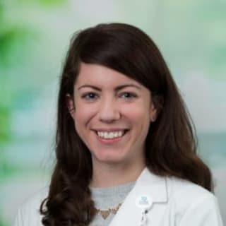 Samantha Worley