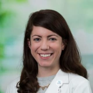 Samantha Worley, PA, Physician Assistant, Greensboro, NC