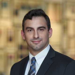 Phillip Levine, MD, Gastroenterology, North Chicago, IL, Mount Sinai Hospital