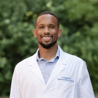 Robert Knight, DO, Family Medicine, San Diego, CA