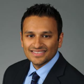 Roshan Patel, MD, Gastroenterology, Antioch, CA