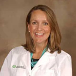 Kacey Eichelberger, MD, Obstetrics & Gynecology, Greenville, SC, Prisma Health Greenville Memorial Hospital