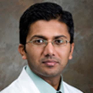Ketan Patel, MD, Pediatric Nephrology, Fort Worth, TX, Cook Children's Medical Center