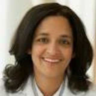 Renee Armour, MD