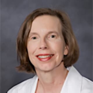 Margie Jaworski, MD, Medical Genetics, Greenville, NC, VCU Medical Center