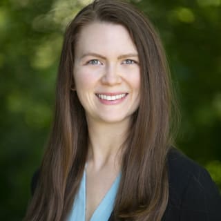 Jillian Smith, MD, Medicine/Pediatrics, Houston, TX